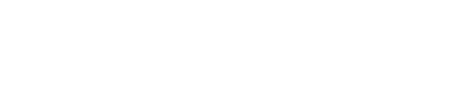 simonemeesters geeft vorm!