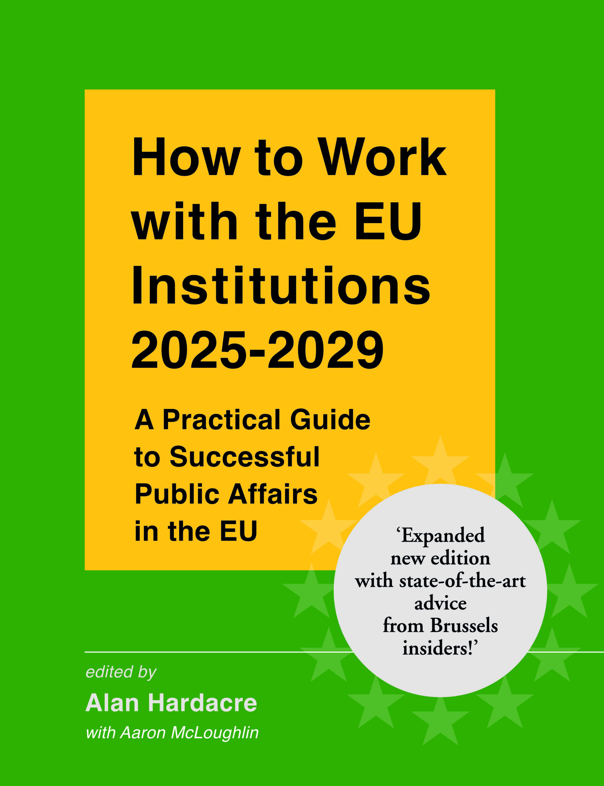 Book_cover_Alan_Hardacre
