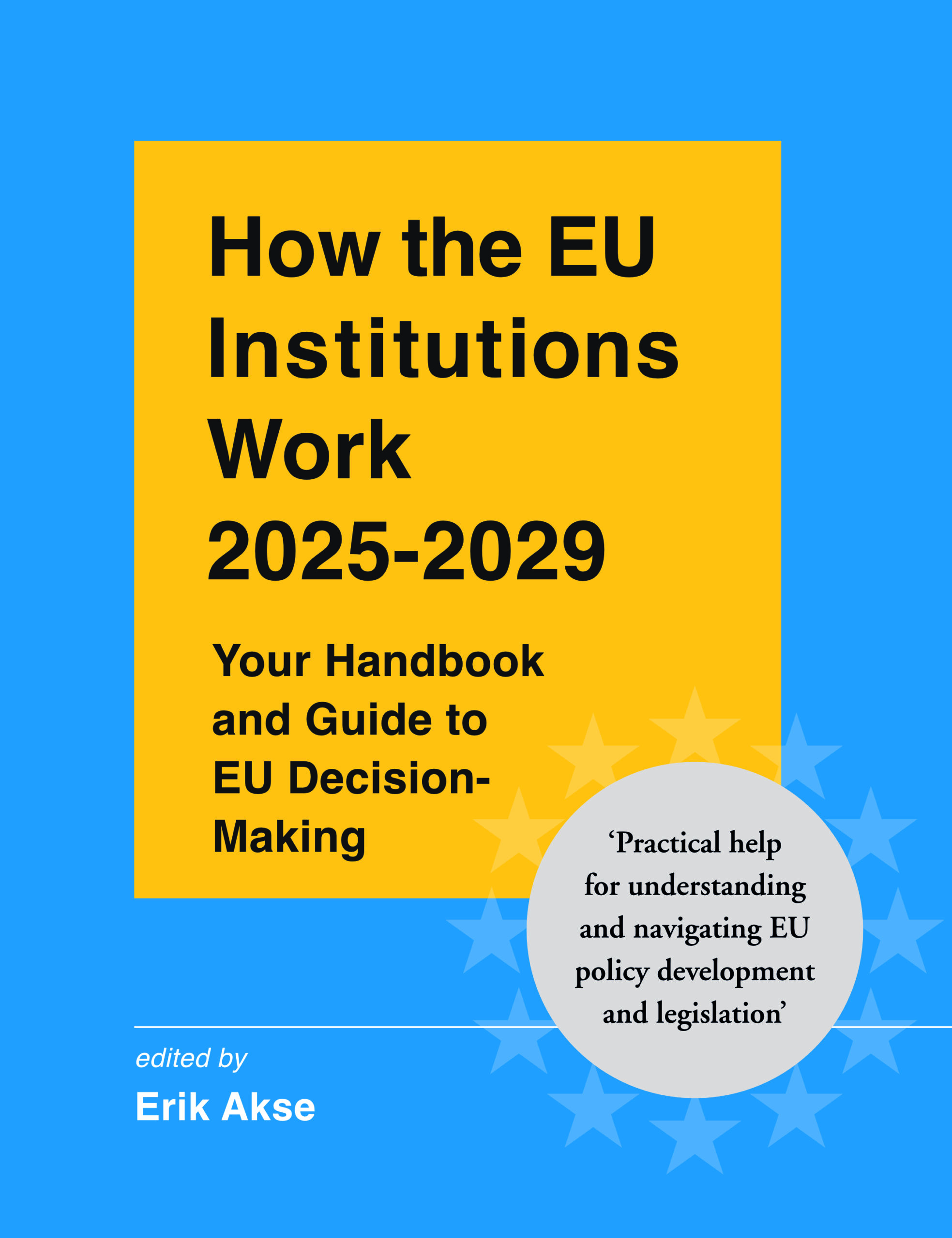 Book_cover_Erik_Akse