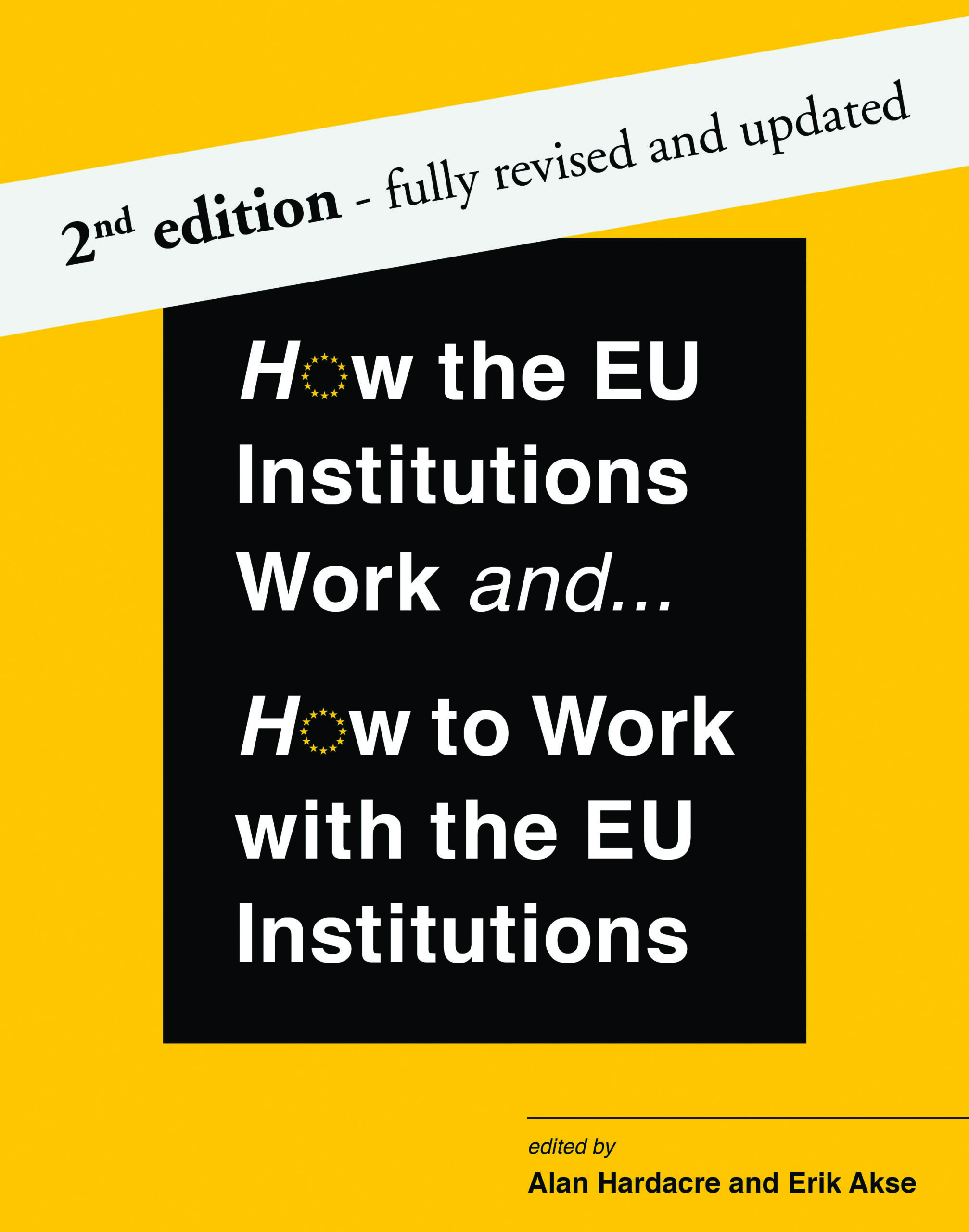 Cover_SecondEdition