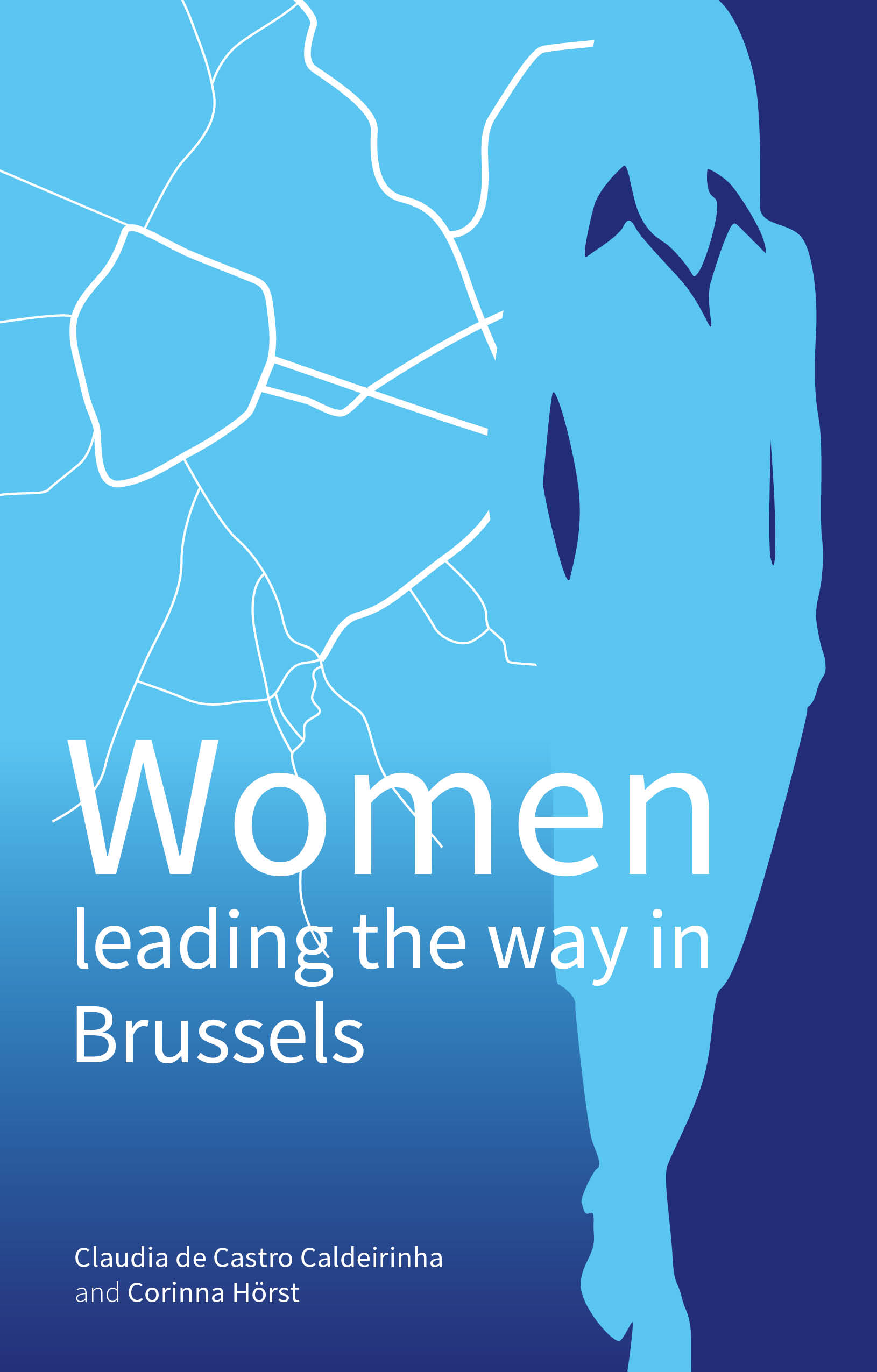 Cover_Women_leading_the_way_in_Brussels