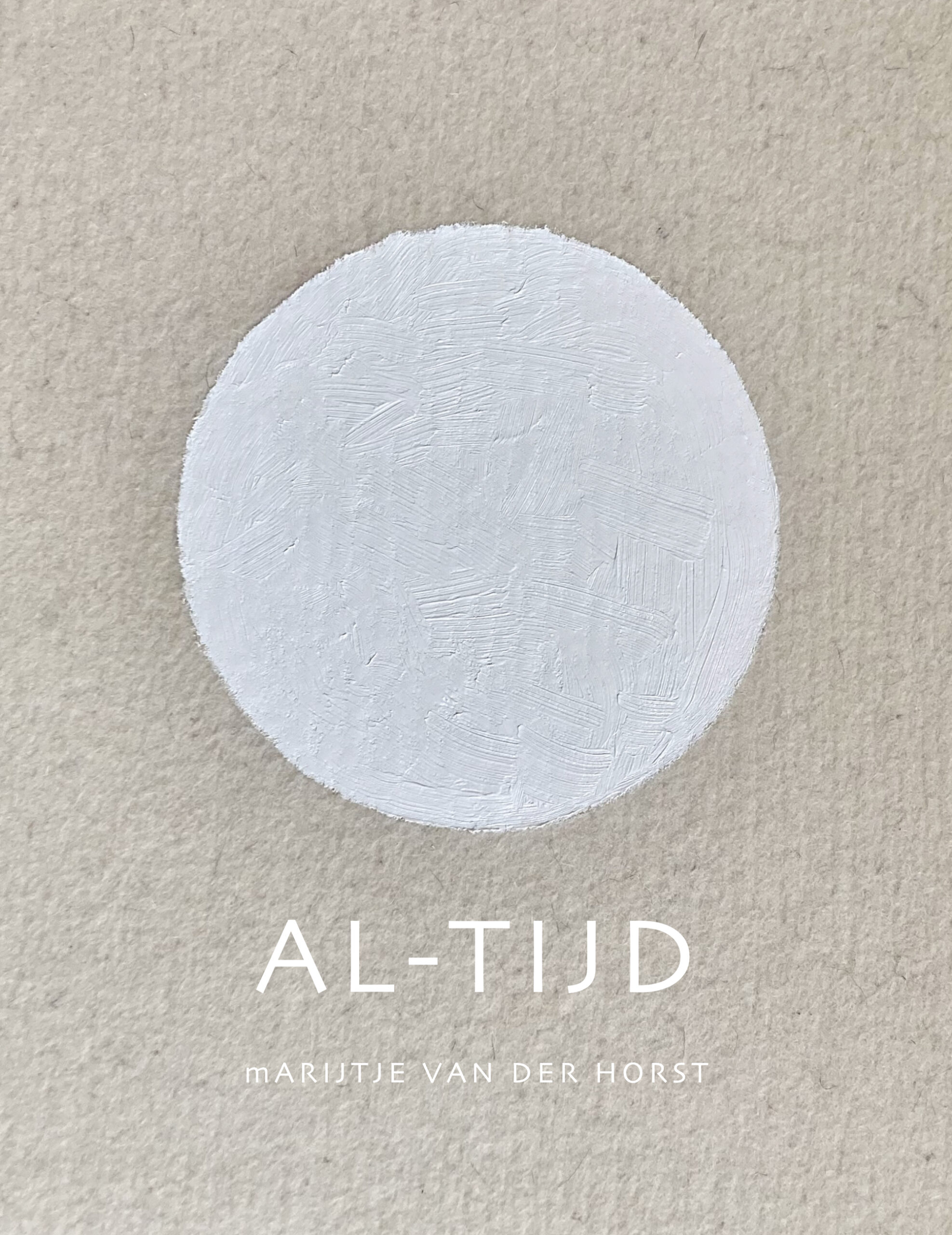 Omslag_AL_TIJD