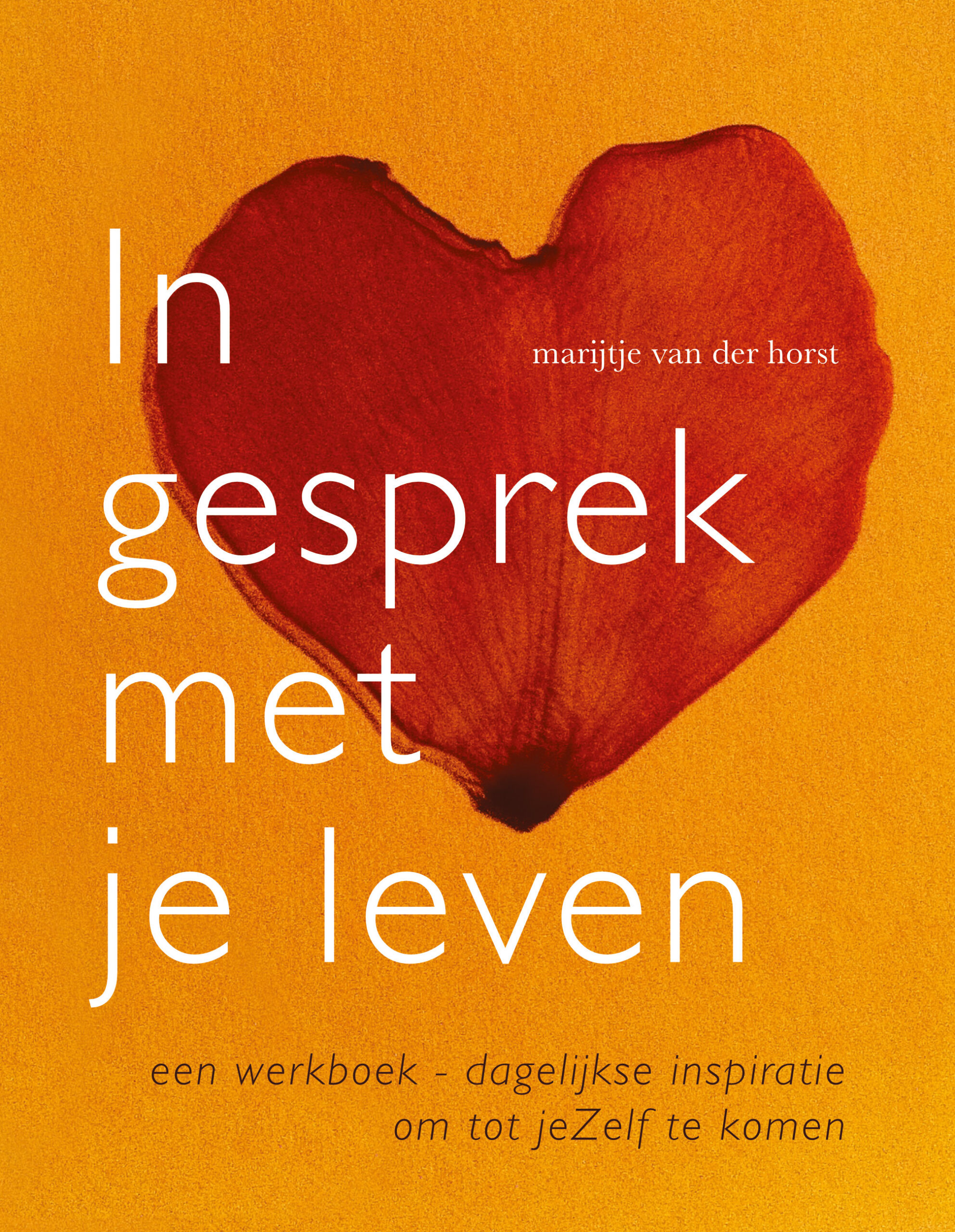 Omslag_GesprekmetjeLeven